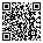 Scan to download on mobile