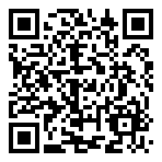 Scan to download on mobile