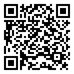 Scan to download on mobile