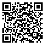 Scan to download on mobile