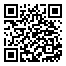 Scan to download on mobile