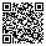 Scan to download on mobile