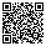 Scan to download on mobile