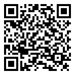 Scan to download on mobile