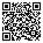 Scan to download on mobile