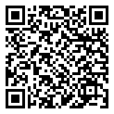 Scan to download on mobile