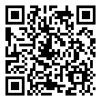 Scan to download on mobile