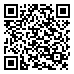 Scan to download on mobile