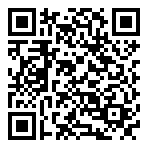 Scan to download on mobile