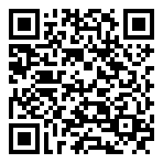 Scan to download on mobile