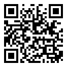 Scan to download on mobile