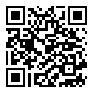 Scan to download on mobile