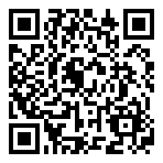 Scan to download on mobile