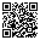 Scan to download on mobile