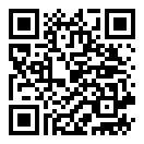 Scan to download on mobile