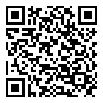 Scan to download on mobile