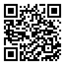 Scan to download on mobile