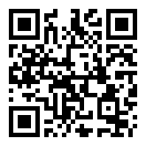 Scan to download on mobile