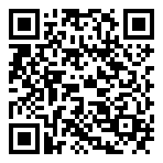 Scan to download on mobile