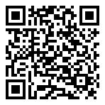 Scan to download on mobile