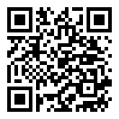 Scan to download on mobile