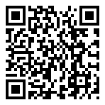 Scan to download on mobile