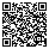 Scan to download on mobile