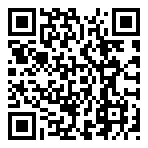 Scan to download on mobile