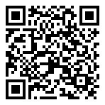 Scan to download on mobile