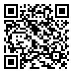 Scan to download on mobile