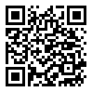 Scan to download on mobile