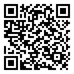 Scan to download on mobile