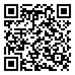 Scan to download on mobile