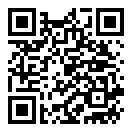 Scan to download on mobile