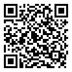 Scan to download on mobile