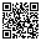 Scan to download on mobile