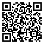 Scan to download on mobile