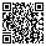 Scan to download on mobile