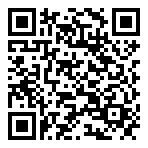 Scan to download on mobile