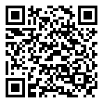 Scan to download on mobile