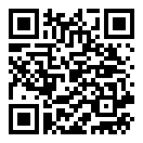 Scan to download on mobile