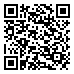 Scan to download on mobile