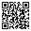 Scan to download on mobile