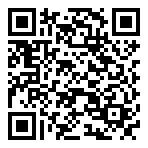 Scan to download on mobile