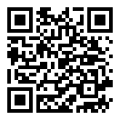 Scan to download on mobile