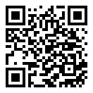 Scan to download on mobile