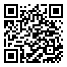 Scan to download on mobile