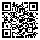 Scan to download on mobile