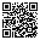 Scan to download on mobile