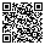 Scan to download on mobile